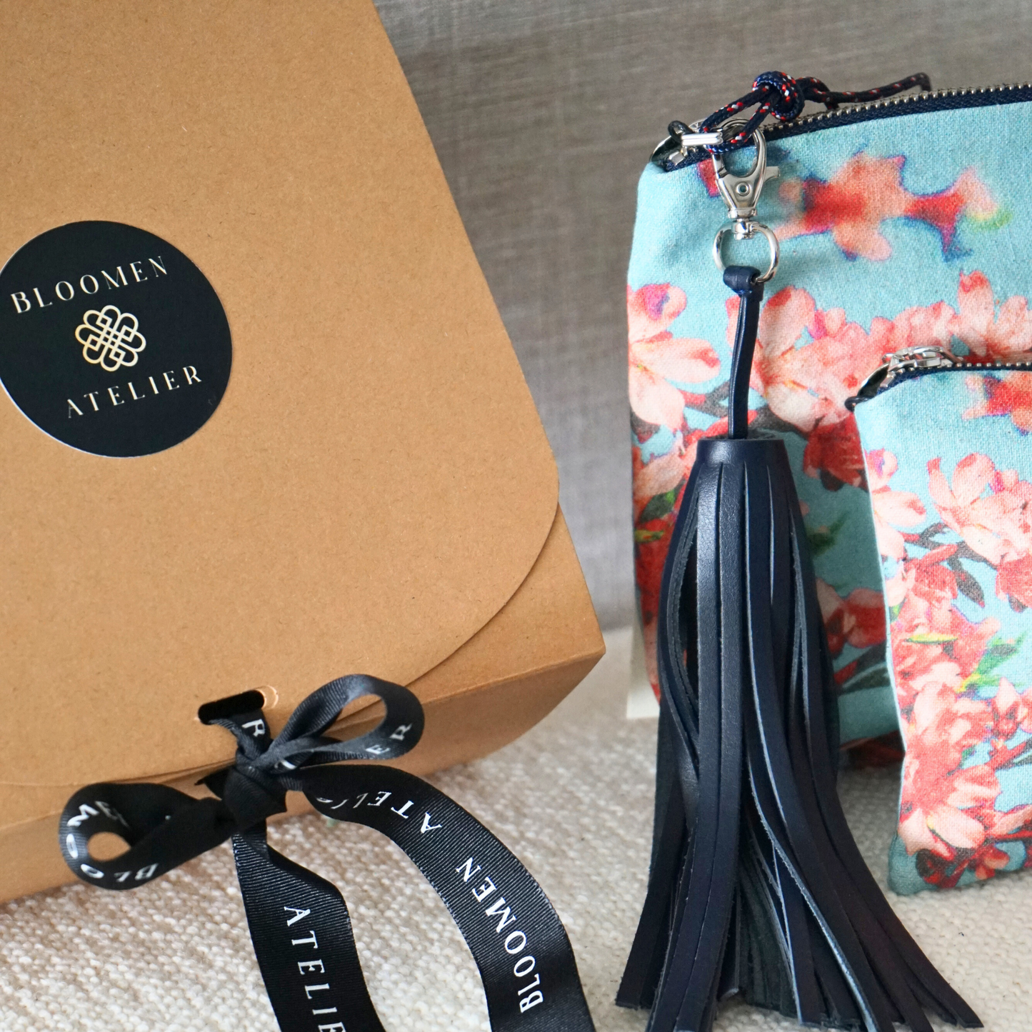 Pack "Muy mamá"