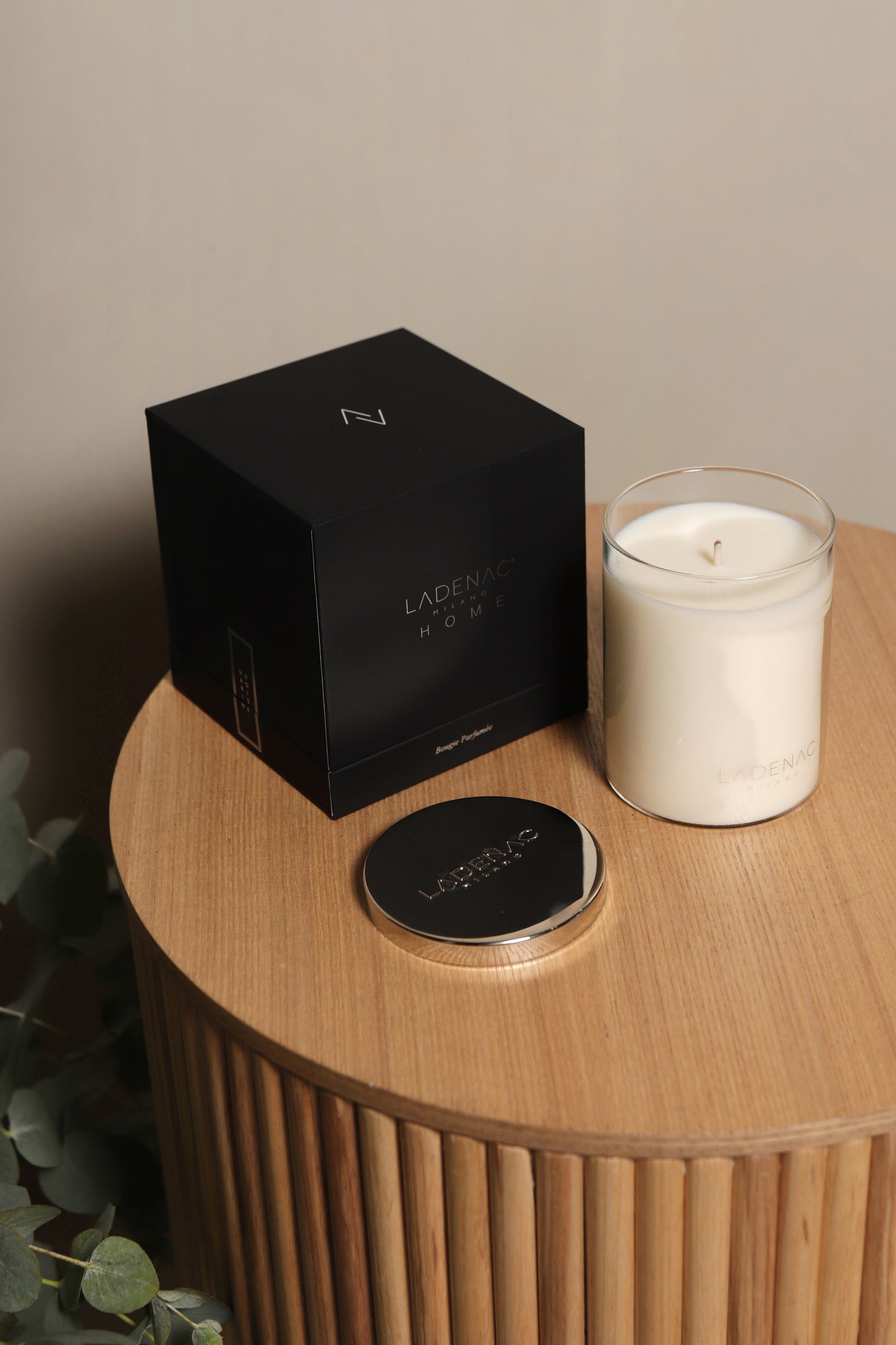 LADENAC MINIMAL MARIN FRAIS BOISSE VELA 350G