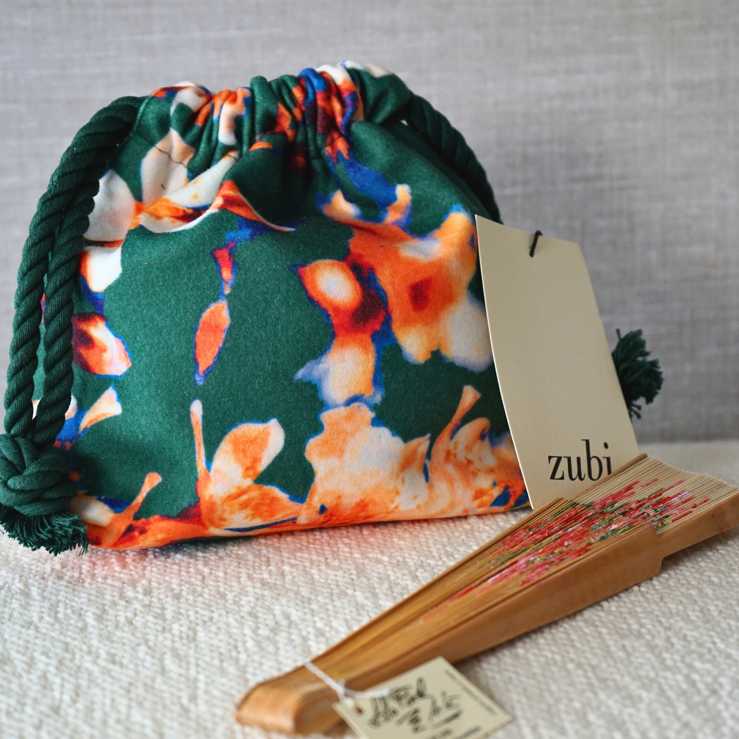 Pack "Especial para Mamá"