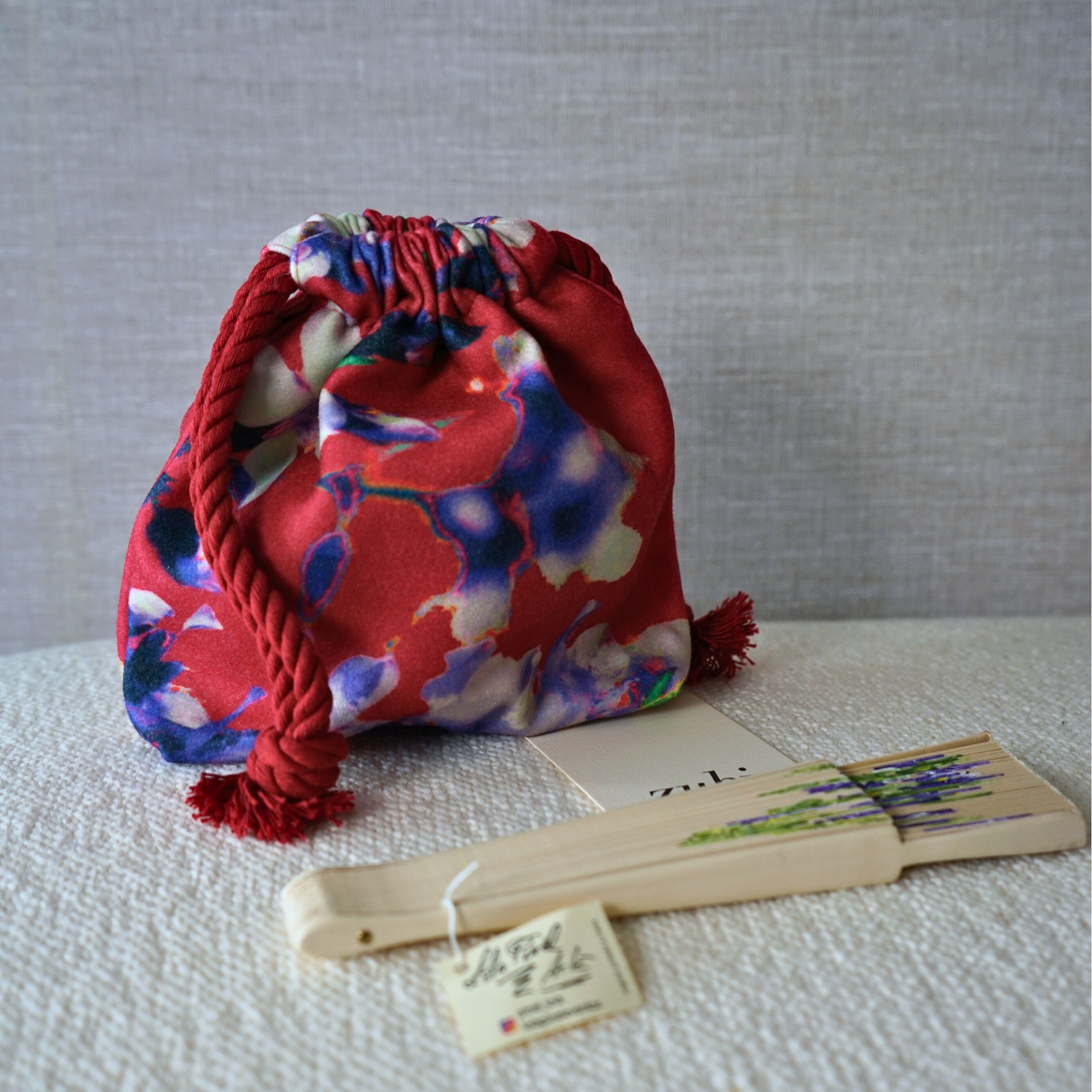 Pack "Especial para Mamá"
