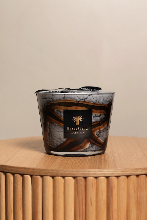 VELAS STONES MARBLE BAOBAB