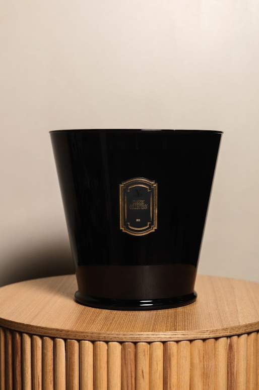 VELA CLASSIC COLLECTION VILA HERMANOS 3500G