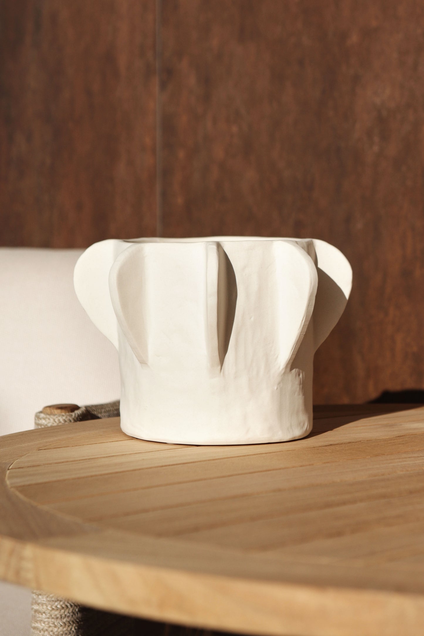 FLOWER POT 02