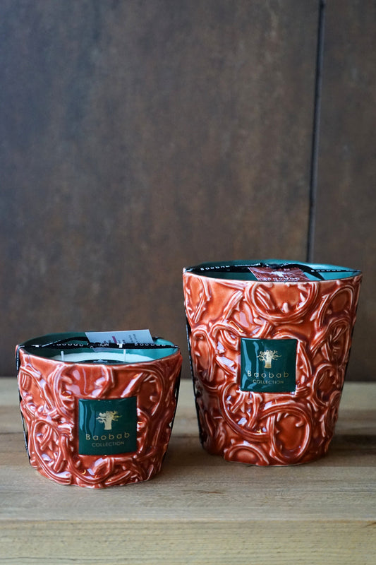 Baobab Brame artemis