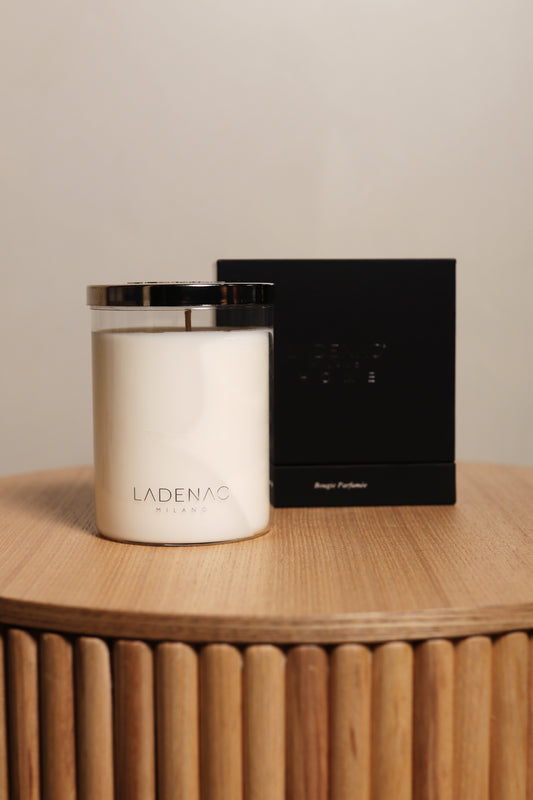 LADENAC MINIMAL MARIN FRAIS BOISSE VELA 350G