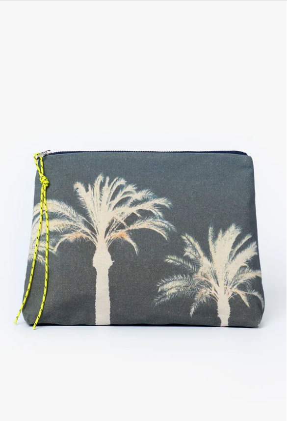 Pouch Sotogrande