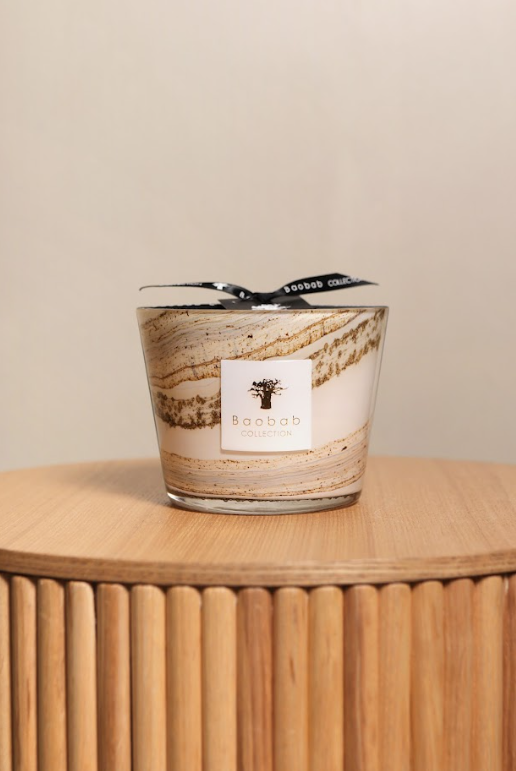 VELAS SAND SILOLI BAOBAB