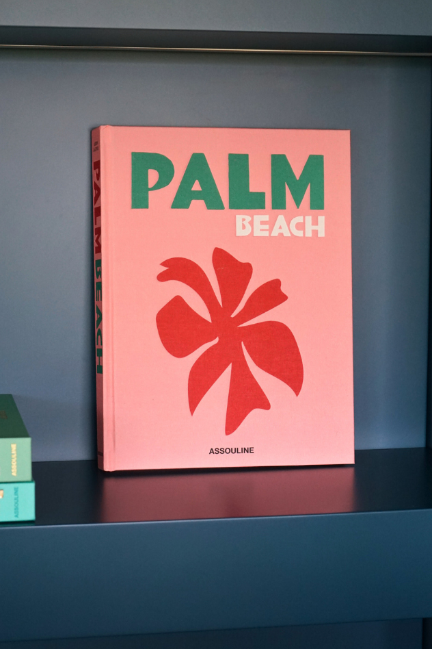 Palm Beach