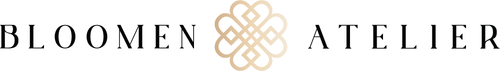 Bloomen Atelier